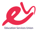 Education Services Union, in association with EduBUILD Asia 2019