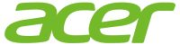 Acer Africa (Pty) Ltd, sponsor of EduBUILD Africa 2018