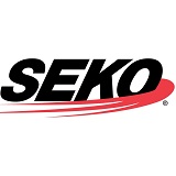 SEKO Logistics at City Freight Show USA 2019