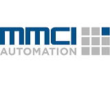 MMCI Automation at City Freight Show USA 2019