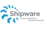 Shipware, LLC at City Freight Show USA 2019