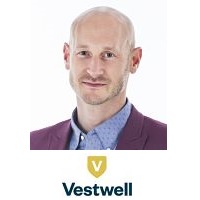 Aaron Schumm, CEO and Founder, Vestwell