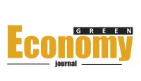 Green Economy Journal, partnered with Energy Efficiency World Africa