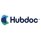 Hubdoc at Accounting & Finance Show Toronto 2019