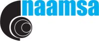 NAAMSA, in association with Energy Efficiency World Africa