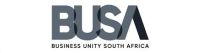 Business Unity South Africa, in association with Energy Efficiency World Africa