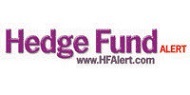 Hedge Fund Alert, partnered with Wealth 2.0 2018