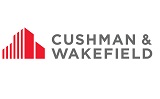 Cushman & Wakefield at City Freight Show USA 2019