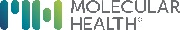 Molecular Health at BioData World Congress 2019