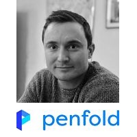 Chris Eastwood, Co-Founder, Penfold