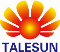 Talesun Technologies Co., Ltd, exhibiting at Energy Efficiency World Africa
