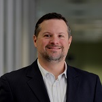 John Maslowski, CEO, Fibrocell Science Inc