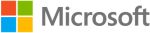 Microsoft Gulf at Work 2.0 Middle East 2017