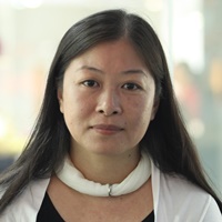 Phi Van Nguyen