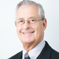 John Bentley, Managing Director, Powerbase Consulting DWC LLC