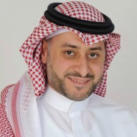 Nabeel Y. Abolkhair at Telecoms World Middle East 2017
