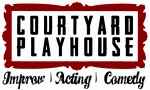 The Courtyard Playhouse at Work 2.0 Middle East 2017