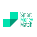 SmartMoneyMatch at Wealth 2.0 2018