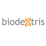Biodextris at Immune Profiling World Congress 2020