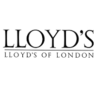 Jennifer Rigby, CIO, Lloyd's Of London