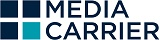 Media Carragor GmbH在世界航空节2021