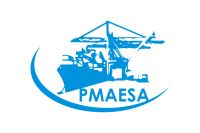Port Management Association of Eastern & Southern Africa (PMAESA) at East Africa Rail 2018