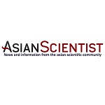 Asian Scientist at Phar-East 2020