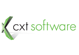 CXT Software at City Freight Show USA 2019