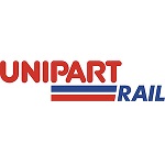 Unipart Rail at Asia Pacific Rail 2019
