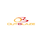 Outblaze, exhibiting at EduBUILD Asia 2019
