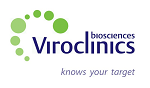 Viroclinics Biosciences at Immune Profiling World Congress 2020