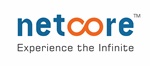 Netcore Solutions at Seamless Vietnam 2018