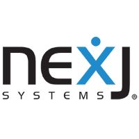 NexJ Systems Inc, sponsor of Wealth 2.0 2018