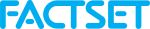 FactSet, sponsor of Wealth 2.0 2018