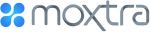 Moxtra, sponsor of Wealth 2.0 2018