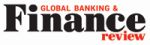 Global Banking and Finance Review, partnered with SEAMLESS VIỆT NAM 2017