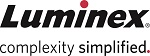 Luminex Corporation at Immune Profiling World Congress 2020