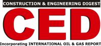 Construction & Engineering Digest, partnered with Energy Efficiency World Africa