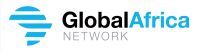 Global Africa Network, partnered with Energy Efficiency World Africa