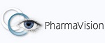 PharmaVision, partnered with World Biosimilar Congress 2019