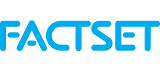 FactSet Research Systems at Quant World Canada 2018