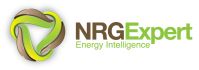 NRG Expert, partnered with Energy Efficiency World Africa