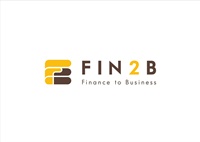 Fin2B, sponsor of Seamless Vietnam 2018