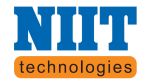 NIIT Tech, sponsor of Wealth 2.0 2018