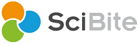 SciBite at BioData World Congress 2019