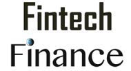 Fintech Finance at Wealth 2.0 2018