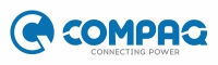 Compaq International, exhibiting at The Smart Energy Show Philippines 2019
