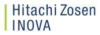 Hitachi Zosen Inova AG at The Electric Vehicles Show Africa 2020