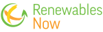 Renewables Now, partnered with Energy Efficiency World Africa