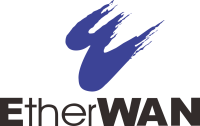 EtherWAN Systems, Inc., exhibiting at The Smart Energy Show Philippines 2019